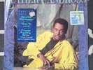 New & Sealed LUTHER VANDROSS Give Me The Reason Vinyl Record Album