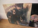 THE CALLIOPE Steamed 1968 Buddha LP organ, funky psych hammer RARE