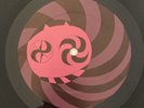 DSP 021  …Style Spirale Tribe …