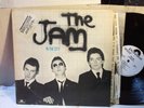 THE JAM 