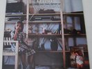 THROBBING GRISTLE  D.o.A. The Third And Final Report  UK 1st Press 1978 vinyl LP