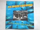 Jello Biafra No More Cocoons 2LP Alternative Tentactles VIRUS59 EX/VG 1987 doubl