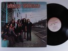 LYNYRD SKYNYRD Pronounced Leh-nerd Skin-nerd MCA LP VG+ gatefold b