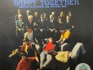 THE TURTLES-HAPPY TOGETHER-SHE RATHER BE WITH ME-2020 2 LP SET-MONO & STEREO-NEW