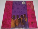 Sealed OG 1968 The 5th Dimension Stoned Soul Picnic LP No cut-outs *Soul R&B