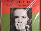 Natalie Merchant Tigerlily 2XLP 180G 45 RPM MoFi Original Master Pressing MFSL