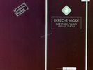 Depeche Mode - Everything Counts And Live Tracks 12