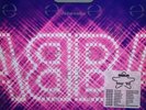 Erasure Abba-Esque Vinyl Single 7inch NEAR MINT Mute