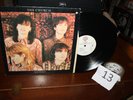 The Church – Heyday LP Warner Bros 9 25370-1 Indie Alternative Rock 13