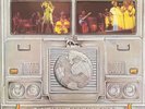 bob marley babylon by bus vinyl (BRAND NEW, NOT SEALED) RARE Reggae, Ska