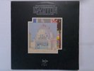 Led Zeppelin - Song Remains The Same - Vinyl 2 LP (1976)