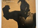 Soul II Soul Club Classics Vol.1 LP Album Vinyl Record DIX82 Soul R&B  G+/VG+