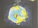 Yes - Fragile - MFSL - Ultradisc - One-Step 45rpm SEALED