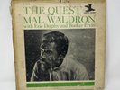 Mal Waldron - 