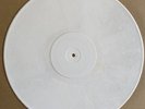 Iron Maiden Live Vinyl Record.