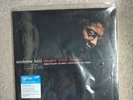 Andrew Hill, Dance With Death, blue note tone poet ,jazz vinyl, Sealed