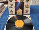 Elvis Presley  -- Elvis Sings The Wonderful World Of Christmas -- LSP 4579 --...