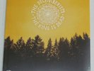 DECEMBERISTS-THE KING IS DEAD-CAPITOL RECORDS 509996 42727 19-GATEFOLD-SEALED-LP