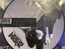 LINKIN PARK - What I've Done - Original UK 7