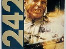 Front 242 Politics Of Pressure Wax Trax  Vinyl LP Nice