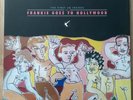 Frankie Goes To Hollywood – The First 48 Inches RSD2018 Boxset Sealed