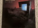 WALL OF VOODOO - Call of the West - I.R.S 1982 Rock LP VG