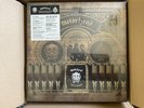 Motörhead ACE OF SPADES  40th Limited 7 LP Vinyl Box Set Factory Sealed
