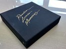Daft Punk – Random Access Memories LP Box set