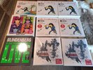 Udo Lindenberg Vinyl Set (Boxen)