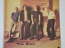 RARE The Saints (2) (I'm) Stranded LP Album Misprint Australia Vinyl Record