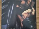 RARE George Michael Faith LP Album Reissue Europe 2008 Vinyl Record