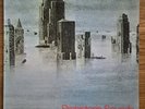 RARE The Saints (2) Prehistoric Sounds LP Album Australia 1978 Vinyl Record