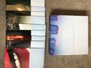 The Killers Hot Fuss Vinyl 7” Box Set (#925)