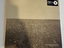 The Milk Carton Kids - Ash & Clay [Vinyl LP] with Bonus CD - New / Sealed