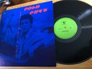 PAUL MCCARTNEY & WINGS LP COLD CUTS RARE JAPAN IMPORT BEATLES DEMOS OUTTAKES