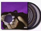 Olivia Rodrigo Guts Spilled Vinyl LP Blood Records Exclusive x/10000 PRESALE