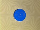 Dan Hartman “Instant Reply” / “Relight My Fire” 3 Track 12inch Vinyl Record