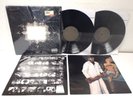 TOOL Aenima ORIGINAL 1996 US Zoo Bmg Pressing EX Vinyl 2x LP RARE GRAIL  SHRINK