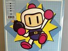 Super Bomberman 1-5 Original Soundtrack 2LP Vinyl Mondo