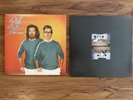 Rhett and Link Sing Lionel Richie Vinyl Record Good Mythical Morning GMM