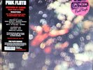 PINK FLOYD - OBSCURED BY CLOUDS - LA VALLEE - 180-GRAM VINYL LP 
