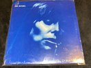 Joni Mitchell 1971 original BLUE SEALED vinyl MS 2038