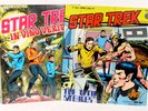 1975 Star Trek 7