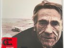 The Cure - Standing On A Beach - Rare 2008 UK Back To Black Vinyl LP SEALED