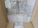 Wisp - Pandora EP SIGNED AUTOGRAPHED CD Plus LP SOLD OUT,  IN HAND