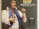 Elvis Presley 2LP Promised Land The Companion Album (Sony/FTD, EU)