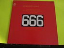 VHTF 2xLP Aphrodite’s Child 666 Mercury VEL 2-500 EX / M- / M- Vangelis