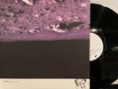 Cave In – Jupiter + Anomalies Vol. 3 LP 2014 Hydra Head Records – HH666-052 NM/