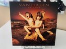 Van Halen, Balance, Vinyl Album Near Mint Original pressing