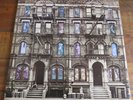 Led Zeppelin LP - Physical Graffiti (Double Original Album Cat No: SSK 89400)